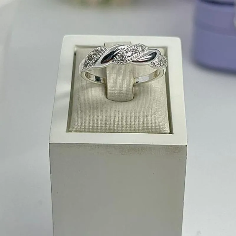 ANEL CORDA CRAVEJADO AP2011