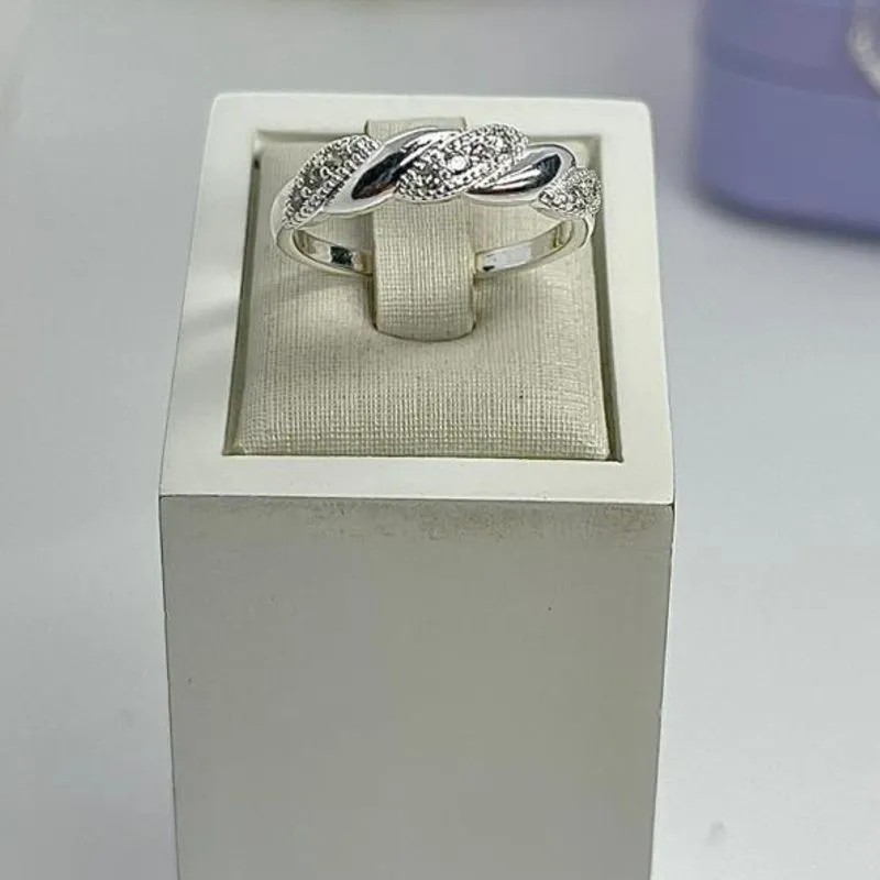 ANEL CORDA CRAVEJADO AP2011