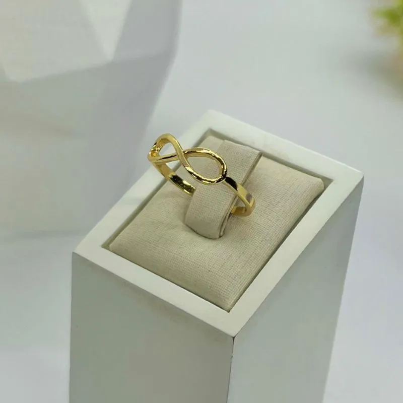 ANEL INFINITO AO2018