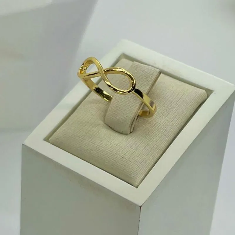 ANEL INFINITO AO2018