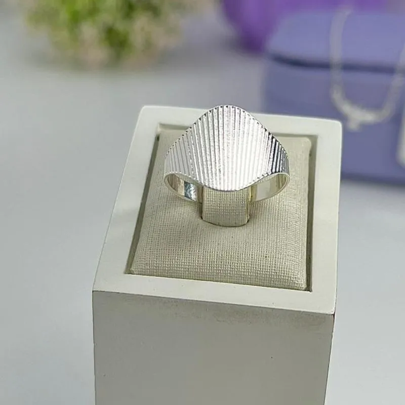 ANEL LISTRINHAS AP2013