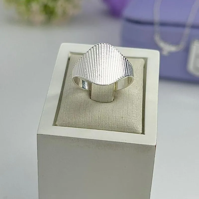 ANEL LISTRINHAS AP2013