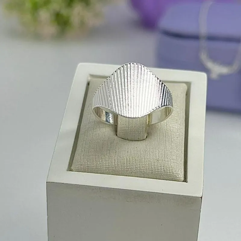 ANEL LISTRINHAS AP2013