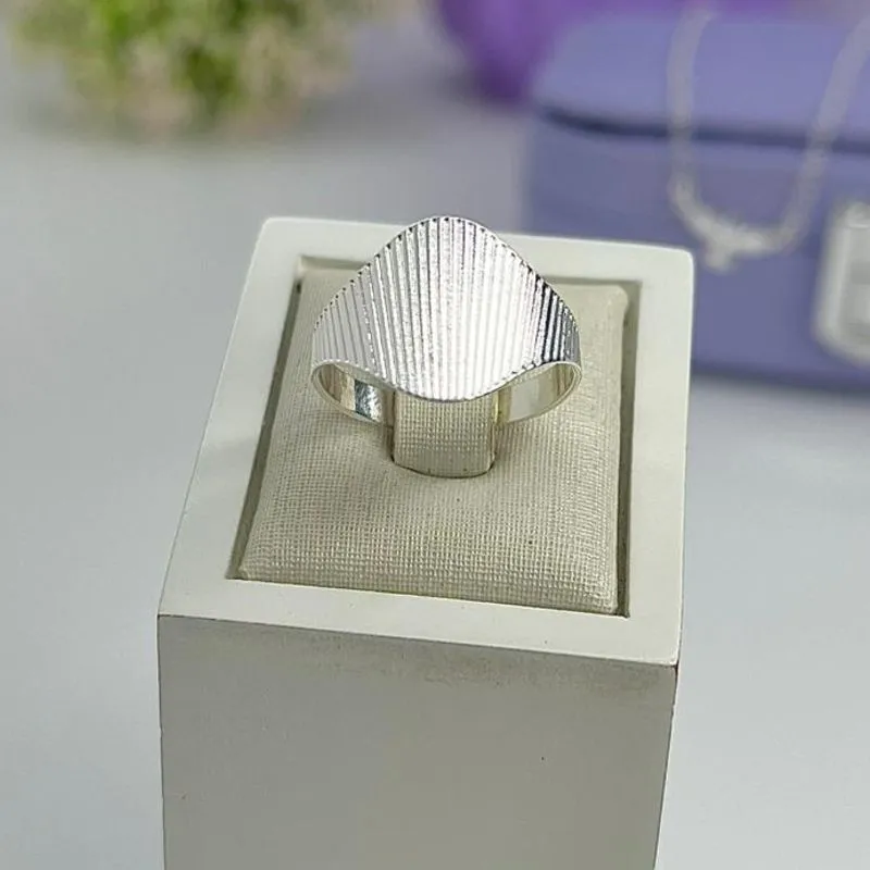 ANEL LISTRINHAS AP2013