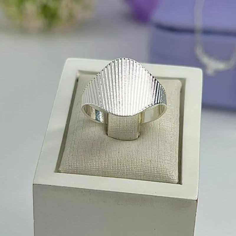 ANEL LISTRINHAS AP2013