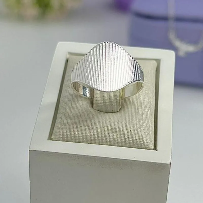 ANEL LISTRINHAS AP2013