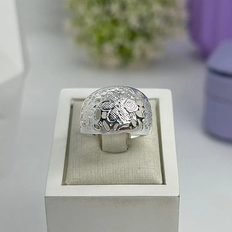 ANEL OCO FLORES AP2014