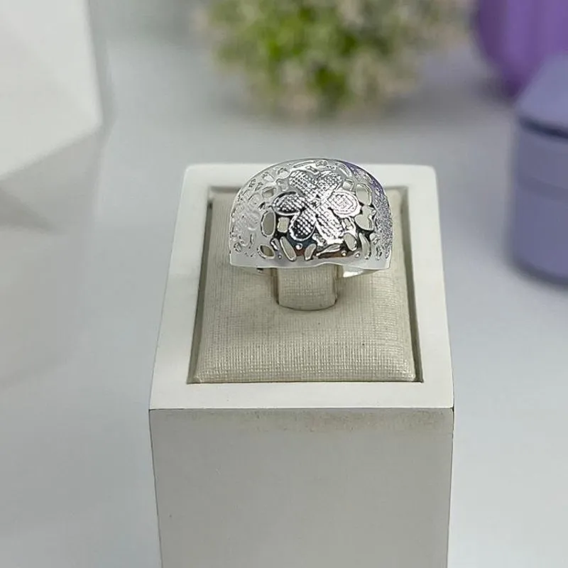 ANEL OCO FLORES AP2014