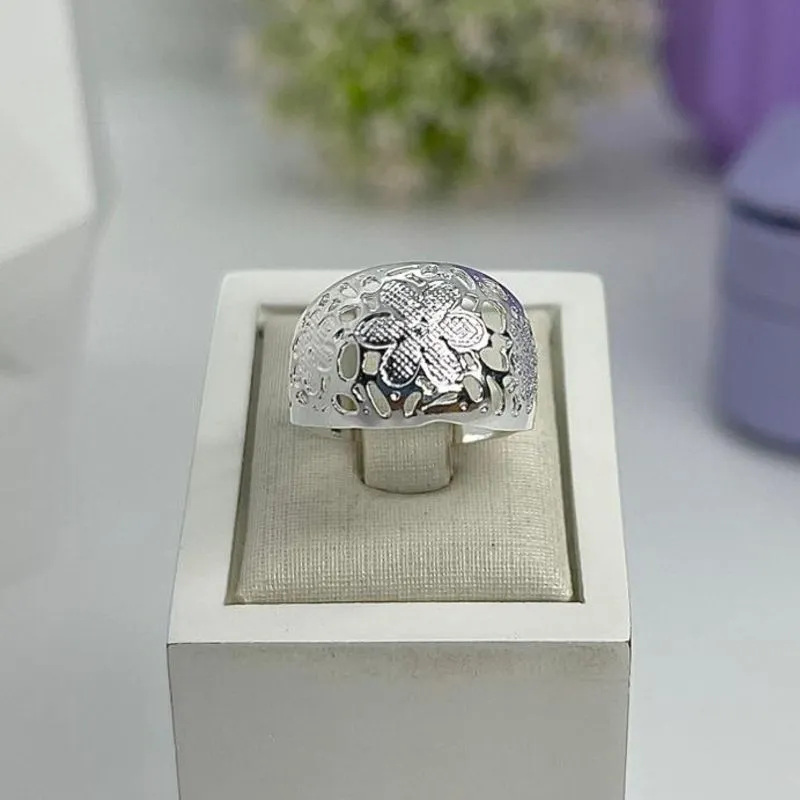 ANEL OCO FLORES AP2014