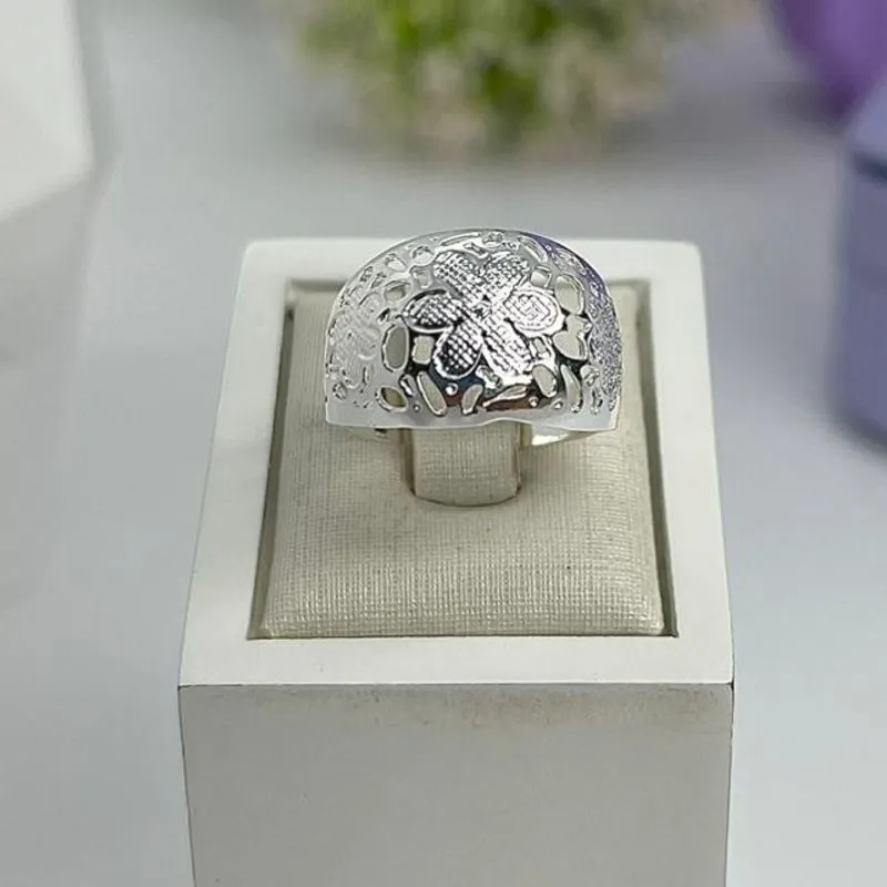 ANEL OCO FLORES AP2014