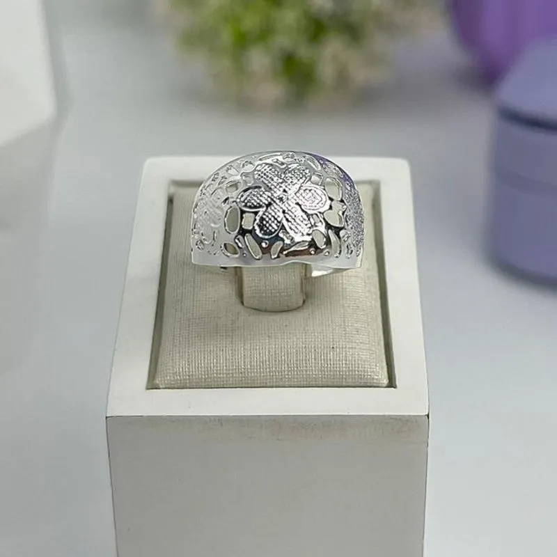 ANEL OCO FLORES AP2014