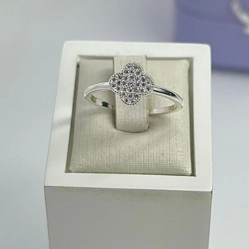 ANEL TREVO CRAVEJADO AP2012