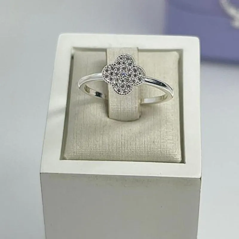 ANEL TREVO CRAVEJADO AP2012