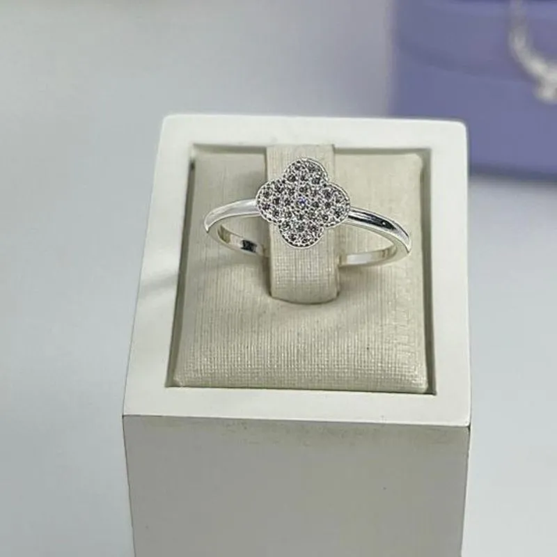 ANEL TREVO CRAVEJADO AP2012