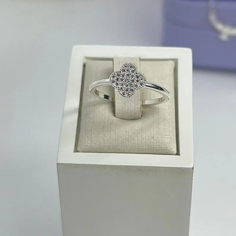 ANEL TREVO CRAVEJADO AP2012