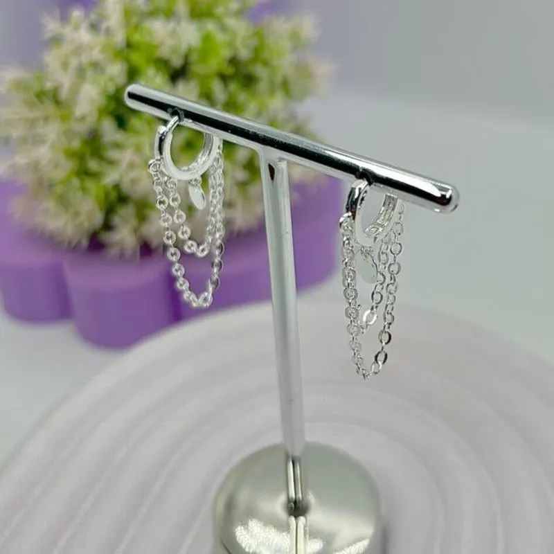 ARGOLA CLICK CORRENTES BP1933