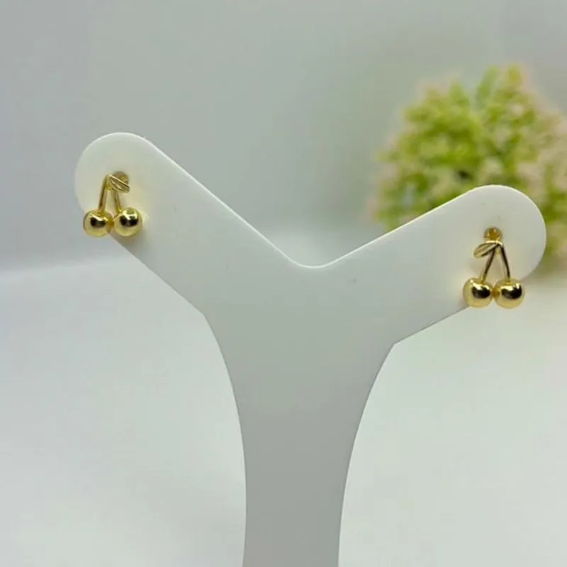 BRINCO CEREJINHAS BO1936