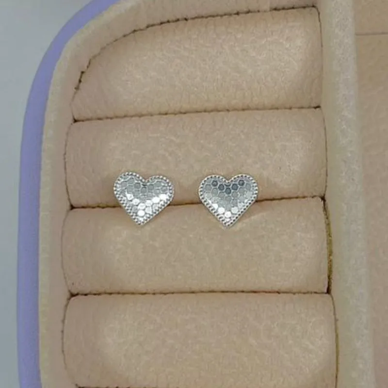 BRINCO CORAÇÃO ESCAMAS BP1911