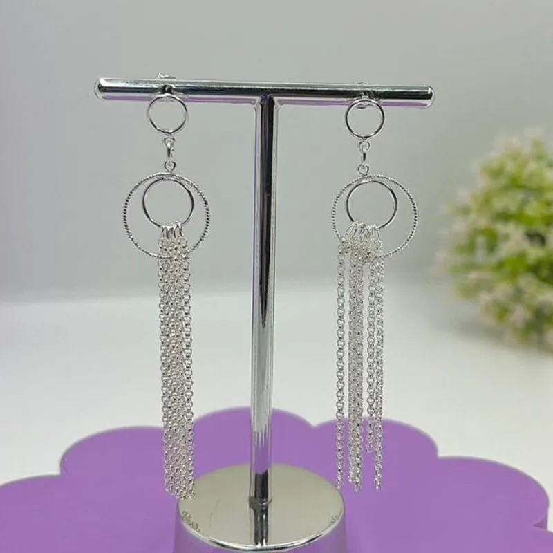 BRINCO CORRENTES PENDURADAS BP1934