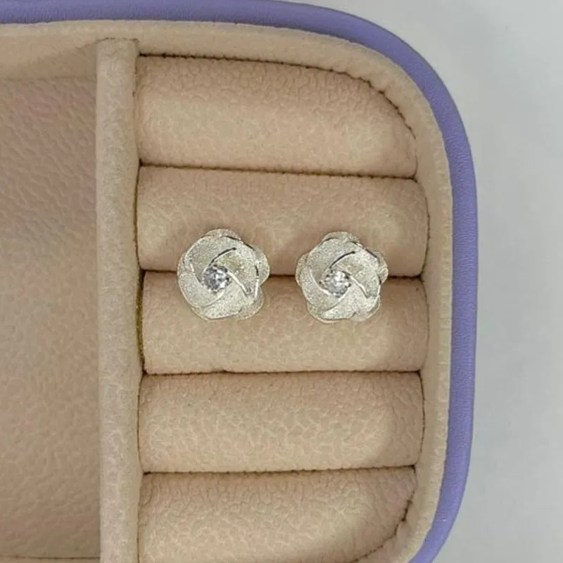 BRINCO FLORESCER BP1917