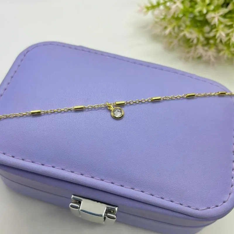 PULSEIRA CANUTILHOS E PONTO DE LUZ PO1984