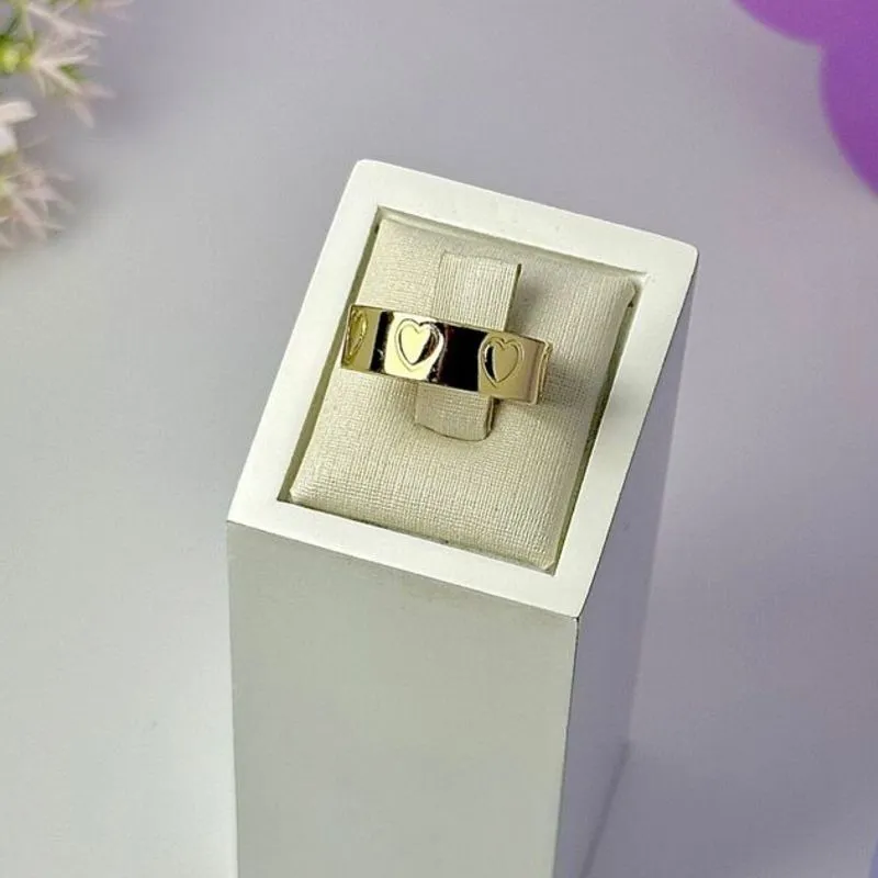 ANEL CHAPA CORAÇÕES REGULÁVEL AO1616