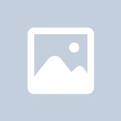 ANEL CORRENTE CORAÇÕES AO2090