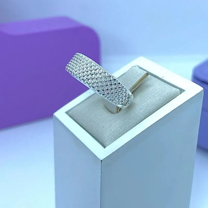 ANEL PONTILHADOS AP1403