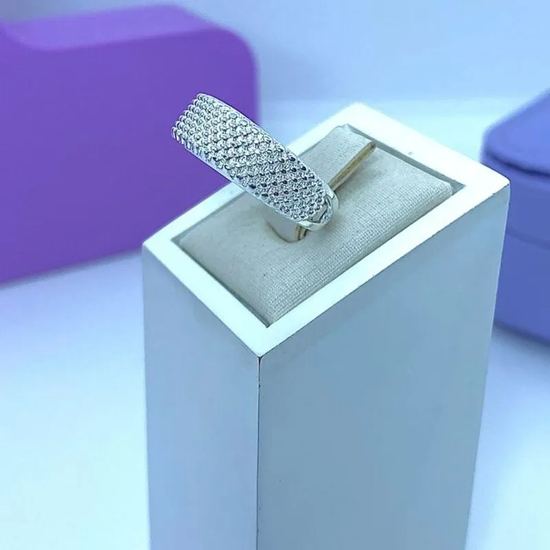 ANEL PONTILHADOS AP1403