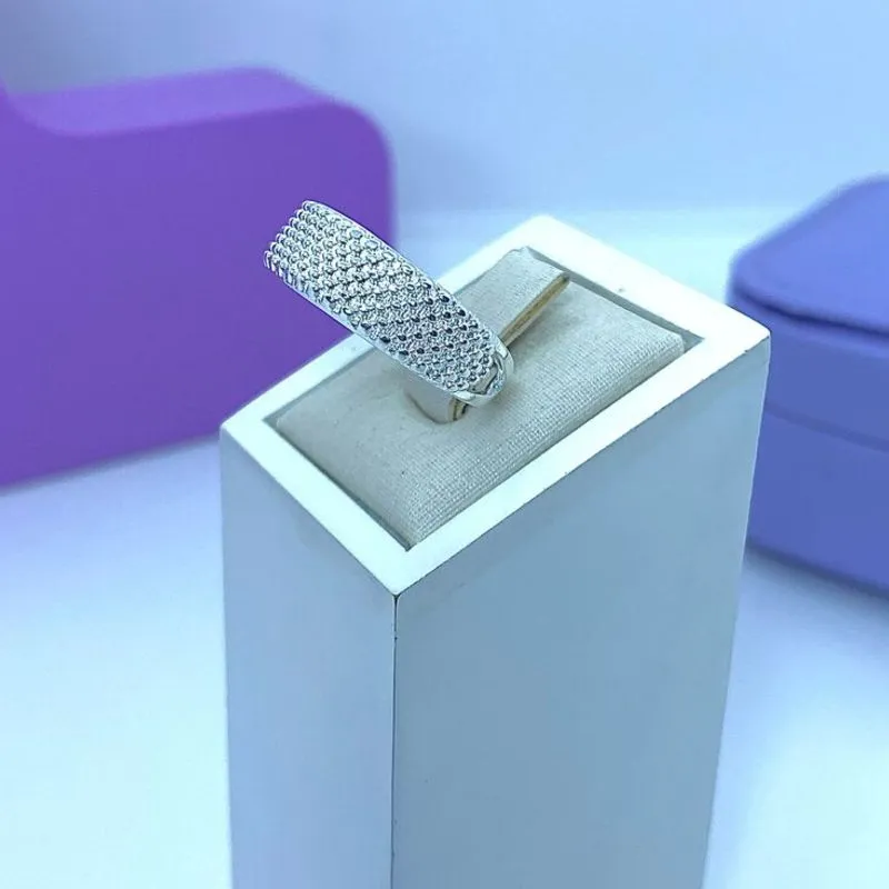 ANEL PONTILHADOS AP1403