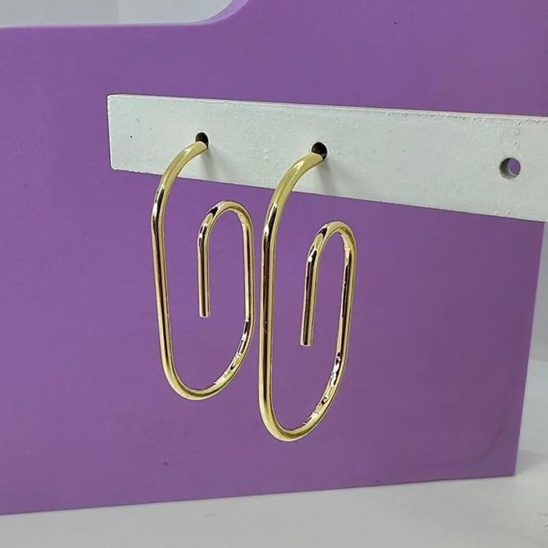 ARGOLA ARROBA BO1431