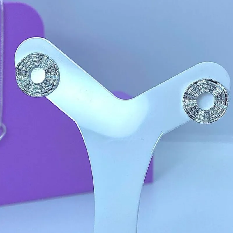 BRINCO CÍRCULO ONDULADO BP1397