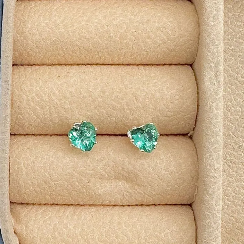 BRINCO PEDRA CORAÇÃO AQUA BP2025