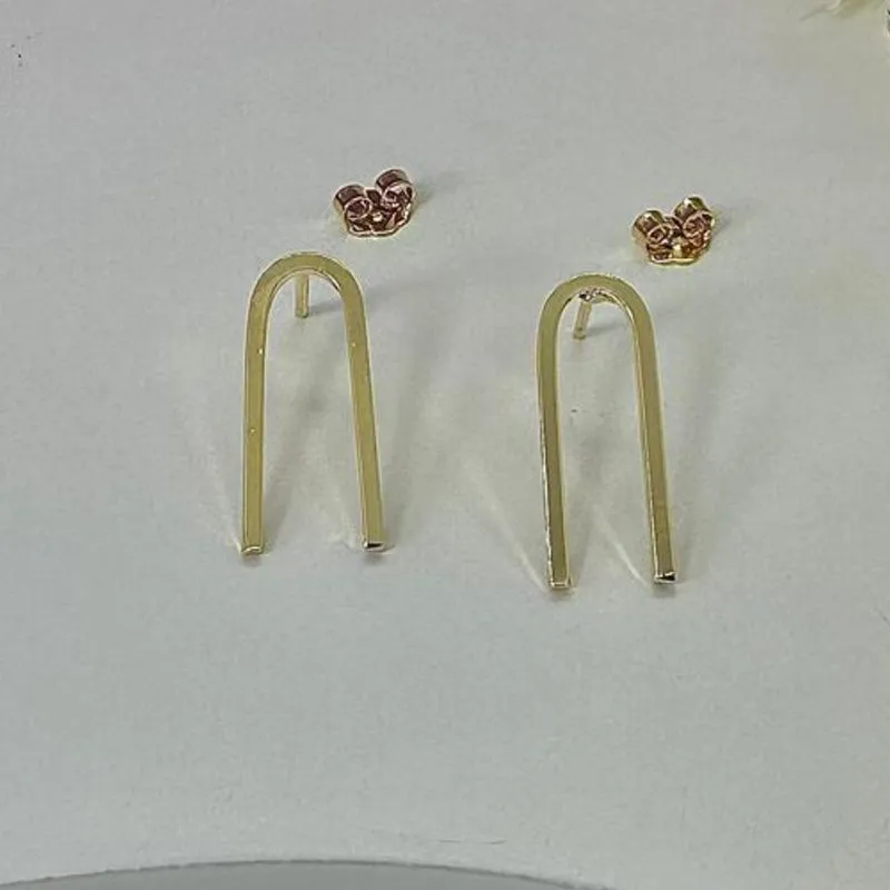 BRINCO U INVERTIDO BO1429