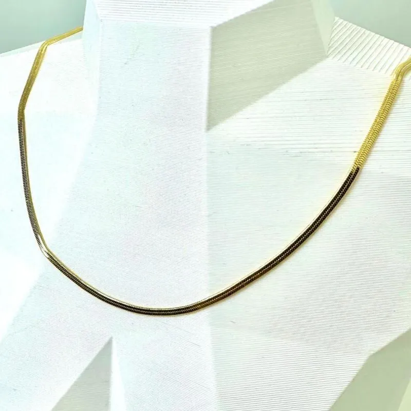 COLAR FITA 2MM 45CM CO1448