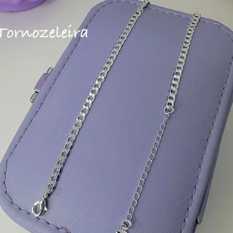 TORNOZELEIRA ELOS TP1364