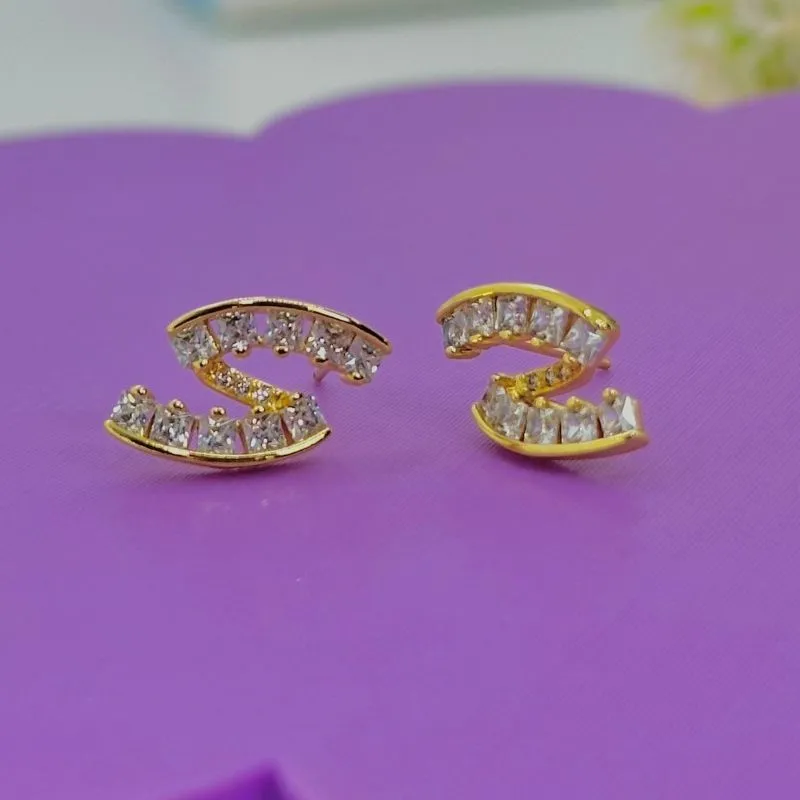 BRINCO S CRAVEJADO BO2170