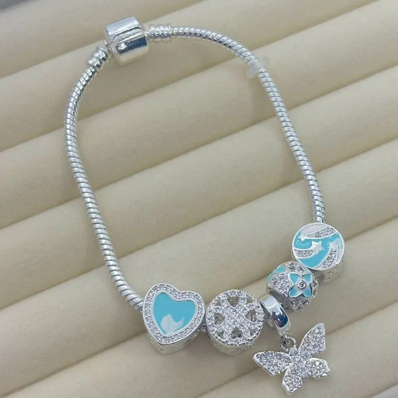 PULSEIRA BERLOQUES FIXOS PP2187