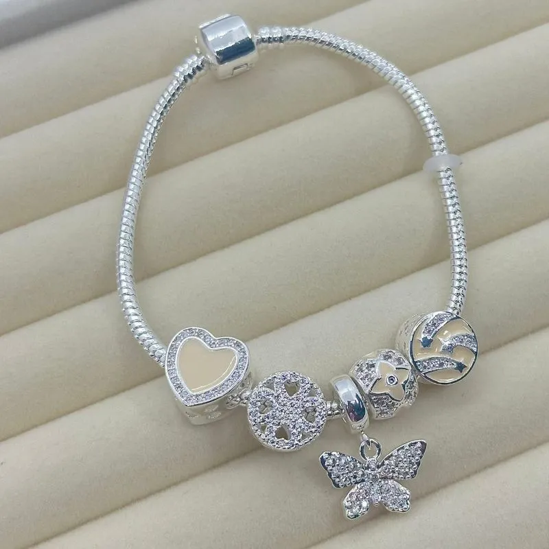 PULSEIRA BERLOQUES FIXOS PP2187