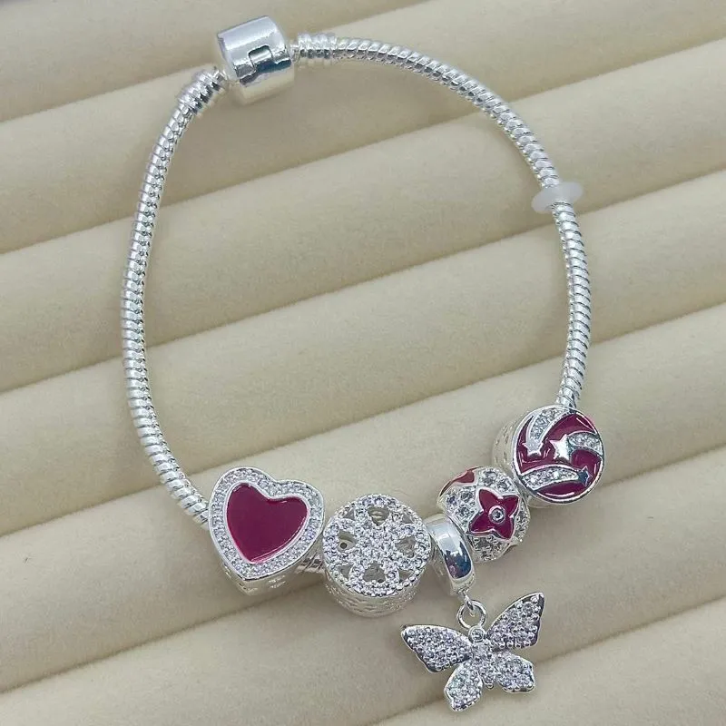 PULSEIRA BERLOQUES FIXOS PP2187