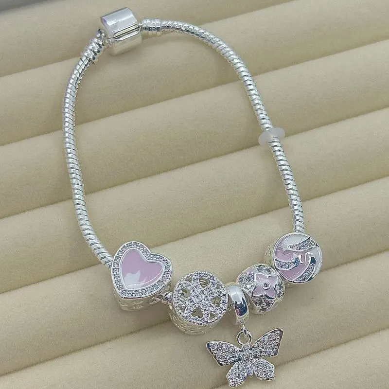 PULSEIRA BERLOQUES FIXOS PP2187