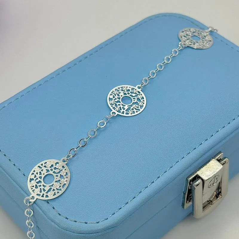PULSEIRA MANDALAS PP2383