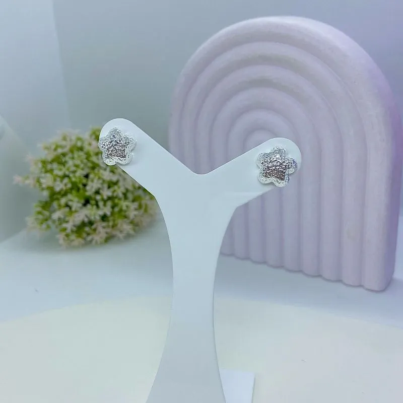 BRINCO FLOR TEXTURAS BP2500