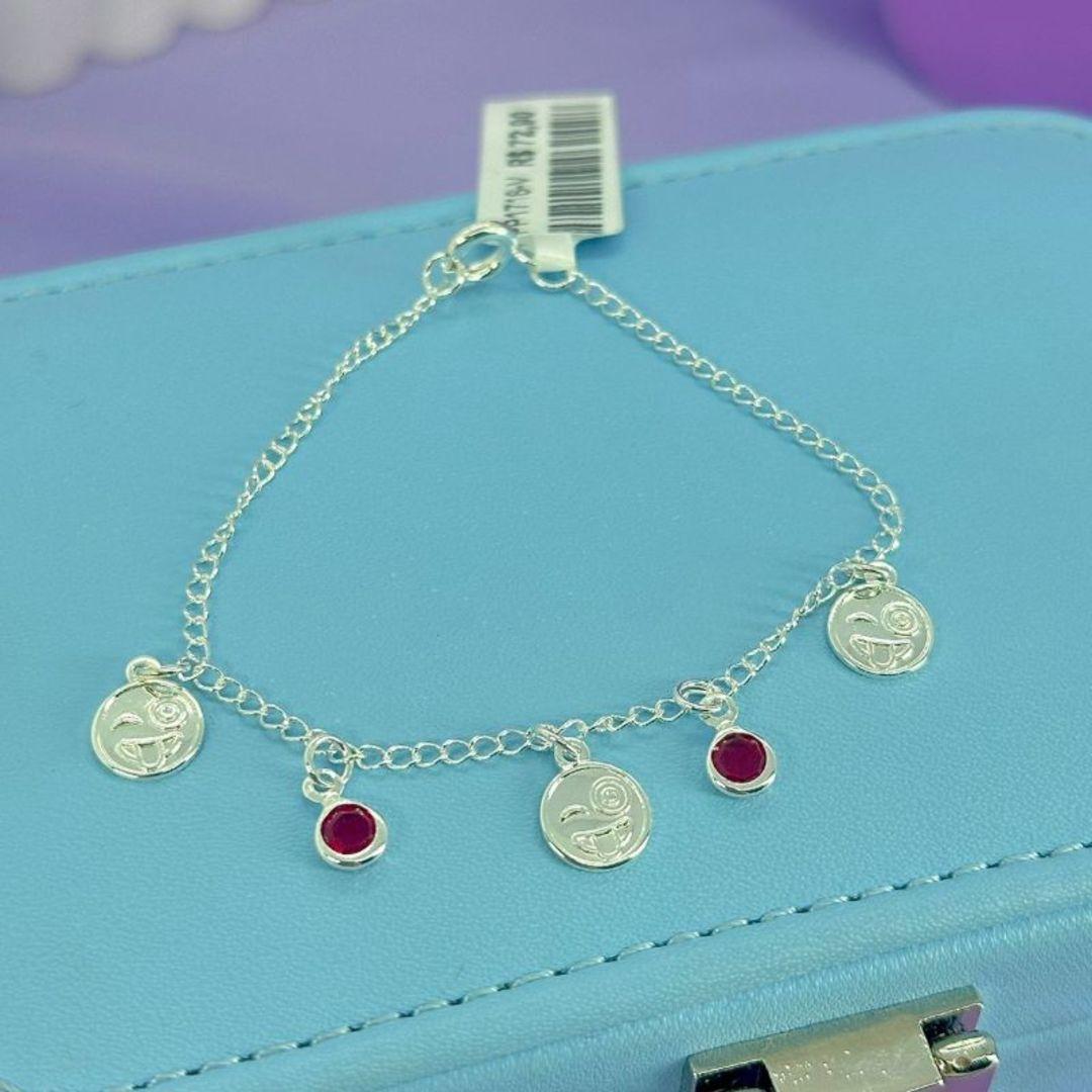 PULSEIRA EMOTICONS PP1716