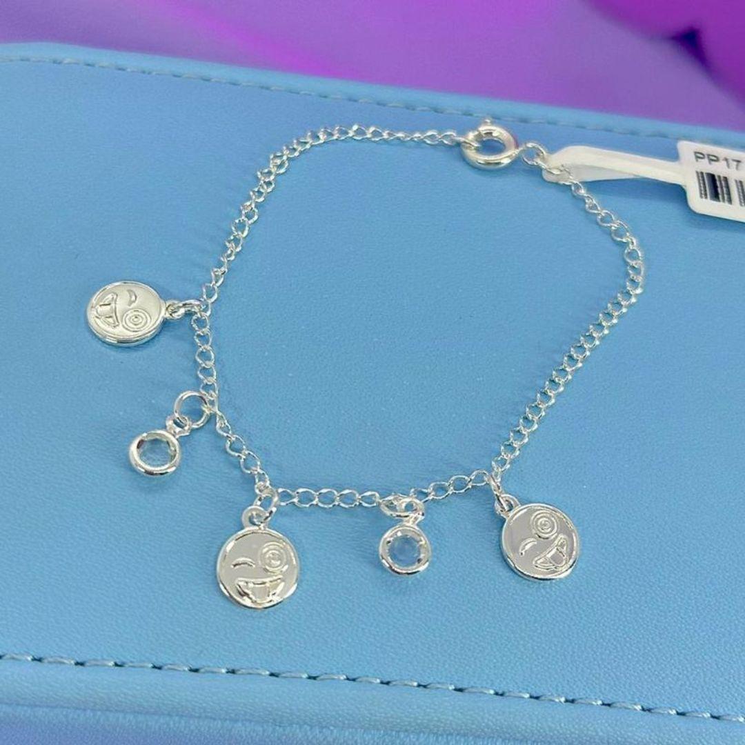 PULSEIRA EMOTICONS PP1716